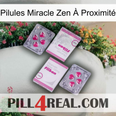 Pilules Miracle Zen À Proximité 33